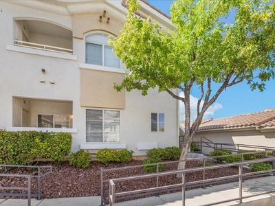 1521 Ruby Cliffs Ln Unit 104, Las Vegas, NV, 89144