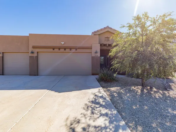 3426 Calle Verde Dr, Alamogordo, NM 88310