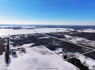 70 M/l Acres State Rd #20, East Troy, WI 53120
