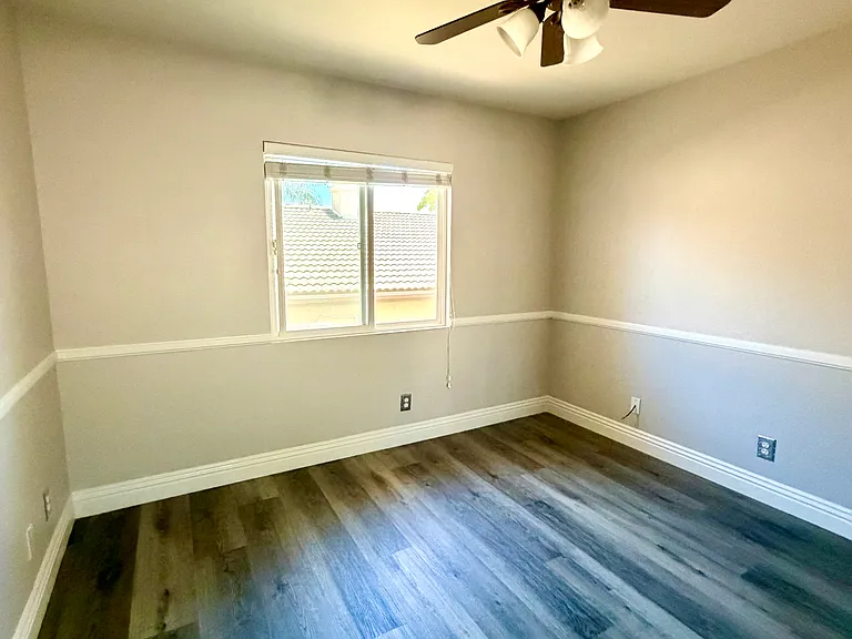 31216 Firestone St — Photo 38