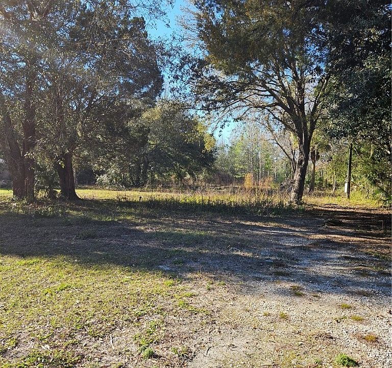 1st image of 7403 W Miss Maggie Dr