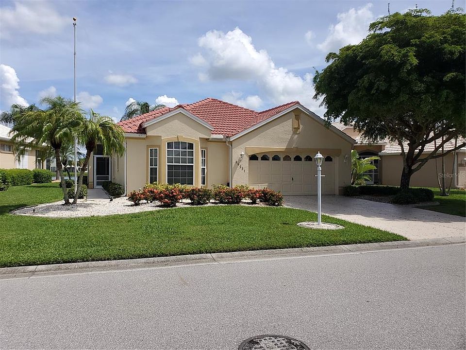 1st image of 26231 Stillwater Cir