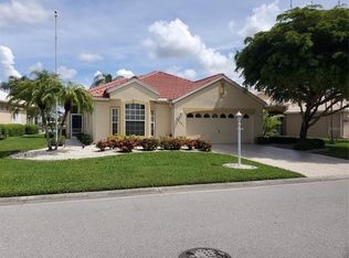 26231 Stillwater Cir, Punta Gorda, FL 33955
