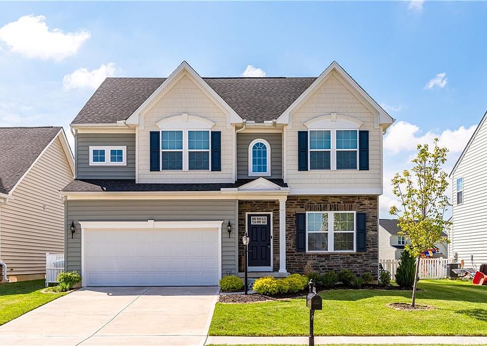 1st image of 1209 Scarlet Oak Dr