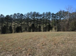 Buckner Rd, Cumberland Furnace, TN 37051