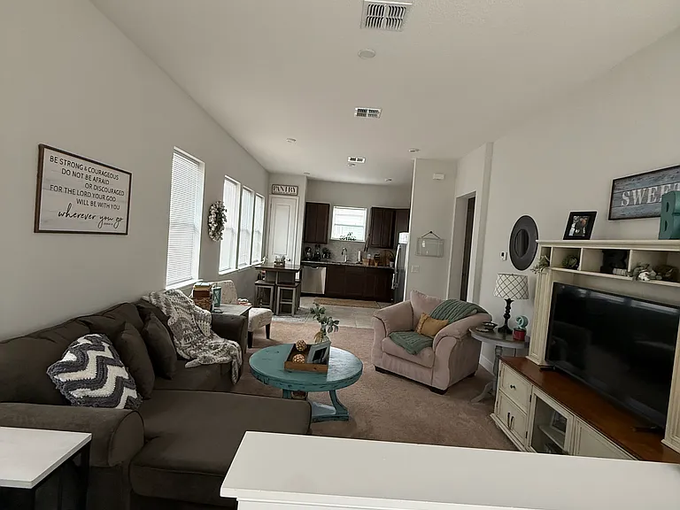 13517 Doisy St #13517 — Photo 3