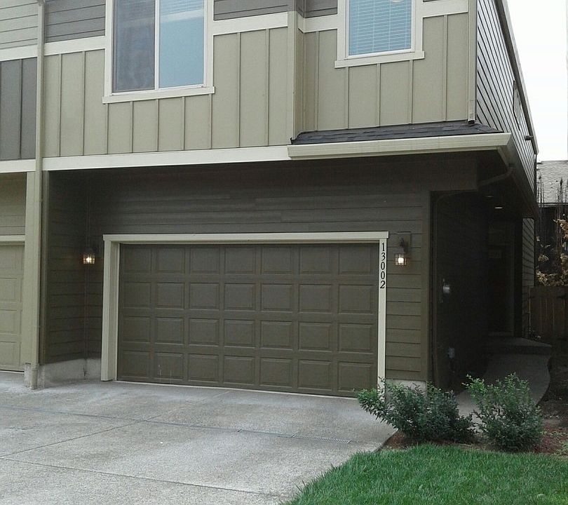 1st image of 13002 NE 26th St