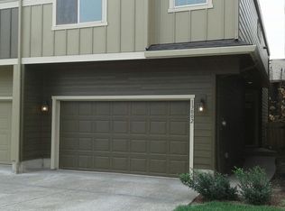 13002 NE 26th St, Vancouver, WA 98684