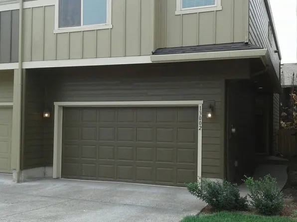 13002 NE 26th St, Vancouver, WA 98684