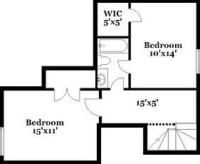 3rd image of 7397 Brentridge Dr