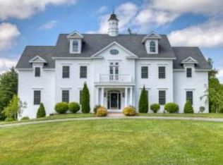 7 Brianna Way, Dracut, MA 01826