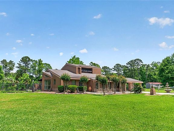 2nd image of 28267 Stanga Ln