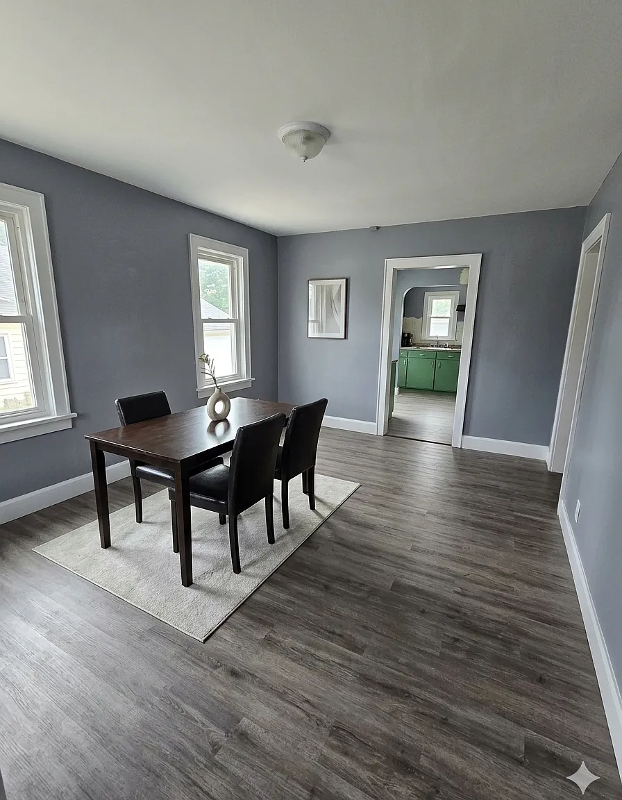 3 bed, 1178 sqft, $1,895 — Photo 2