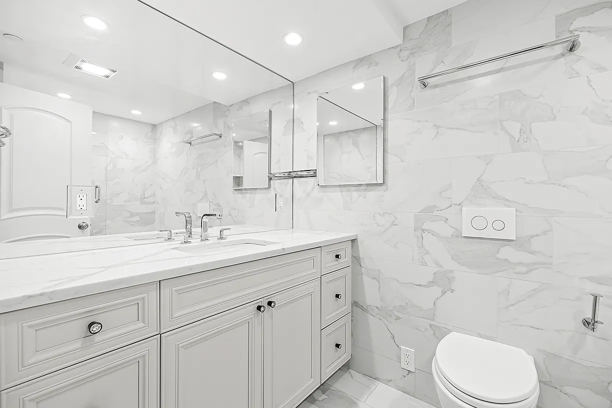 2 bed, 1184 sqft, $7,500 — Photo 2