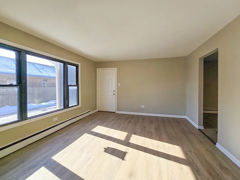 7719 S Roberts Rd #1E — Photo 5