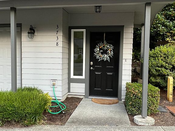 2nd image of 3738 257th Ave SE #24