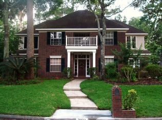 3023 Emerald Grove Dr, Kingwood, TX 77345