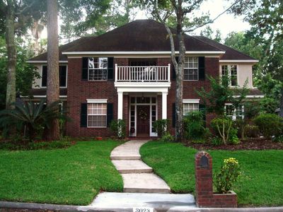 3023 Emerald Grove Dr, Kingwood, TX, 77345