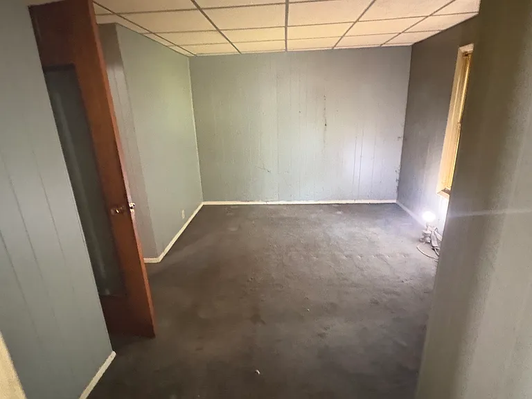 1421 E Sedgwick St — Photo 34