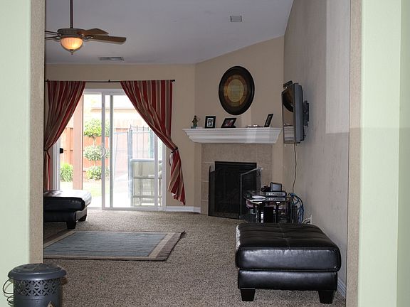 3rd image of 6047 E Sussex Way
