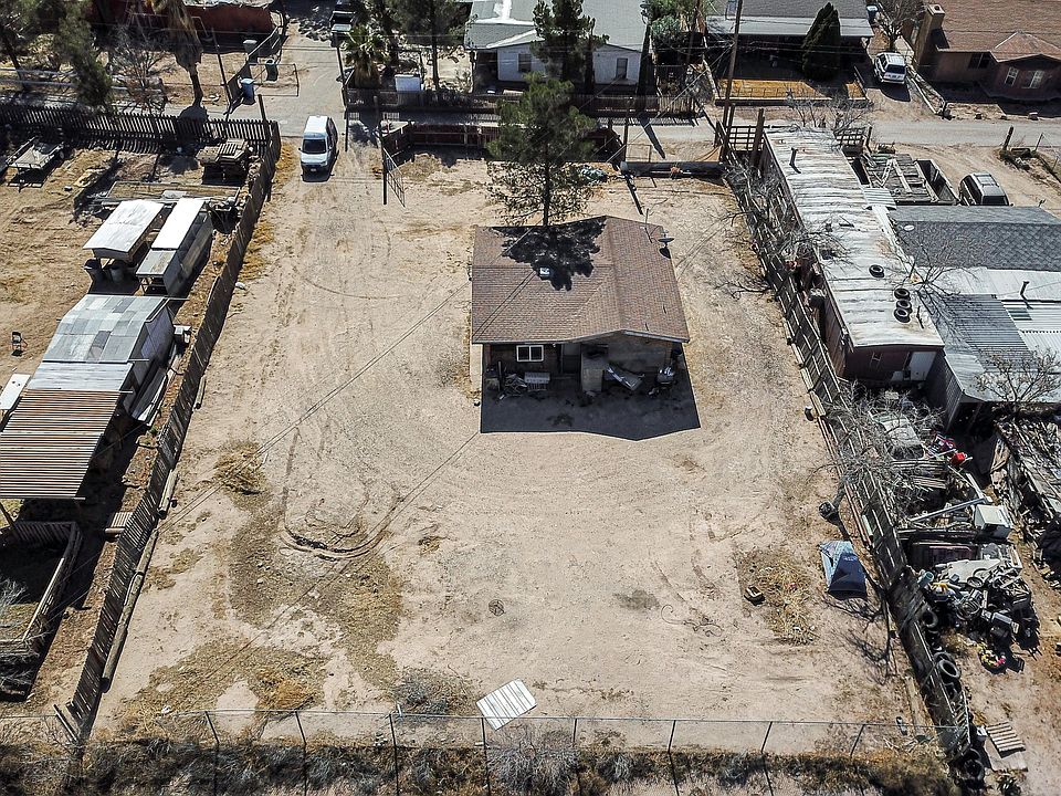 769 Trejo Rd, Socorro, TX 79927 MLS 857828 Zillow