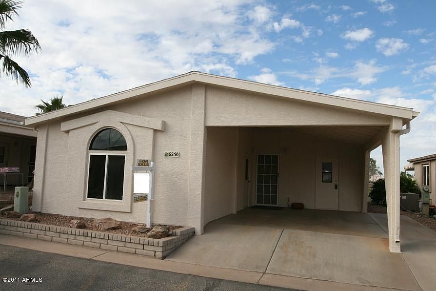 1st image of 6250 S Cypress Point Dr