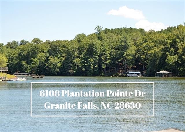 1st image of 6108 Plantation Pointe Dr
