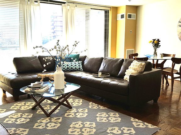 Living/Dining