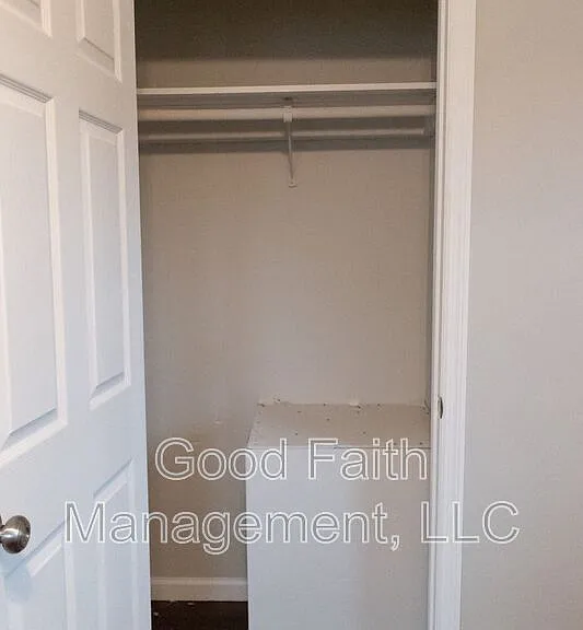 3910 Byrd Rd — Photo 14