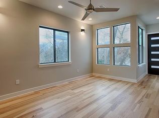 2314 Enfield Rd UNIT 204, Austin, TX 78703