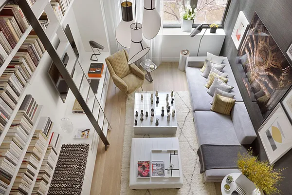 Rented by Corcoran | media 27