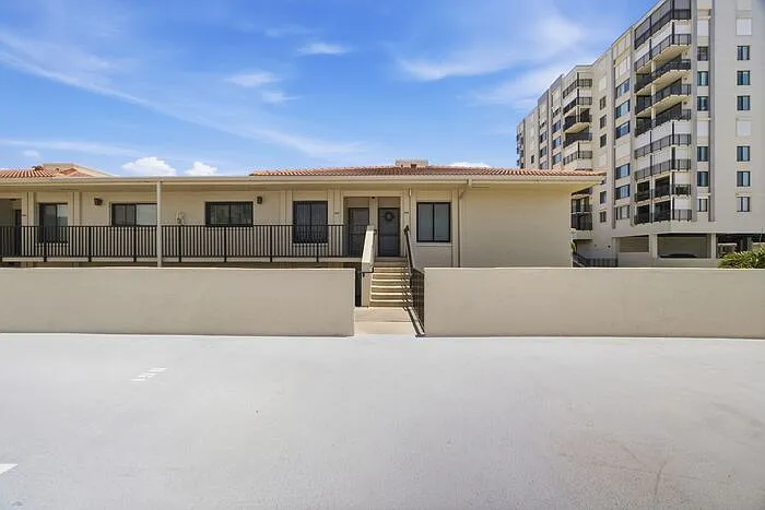 6322 Palma Del Mar Blvd S #216 — Photo 1