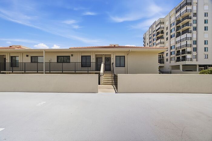 1st image of 6322 Palma Del Mar Blvd S APT 216