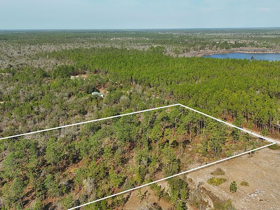 4th image of 0 Cherokee Rd NW