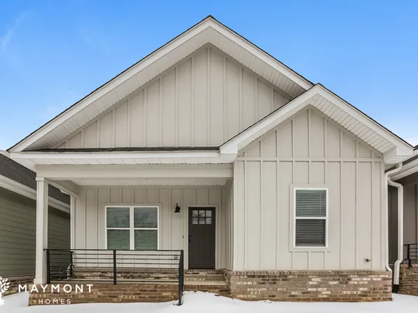 16305 Taylor Loop Rd, Little Rock, AR 72223