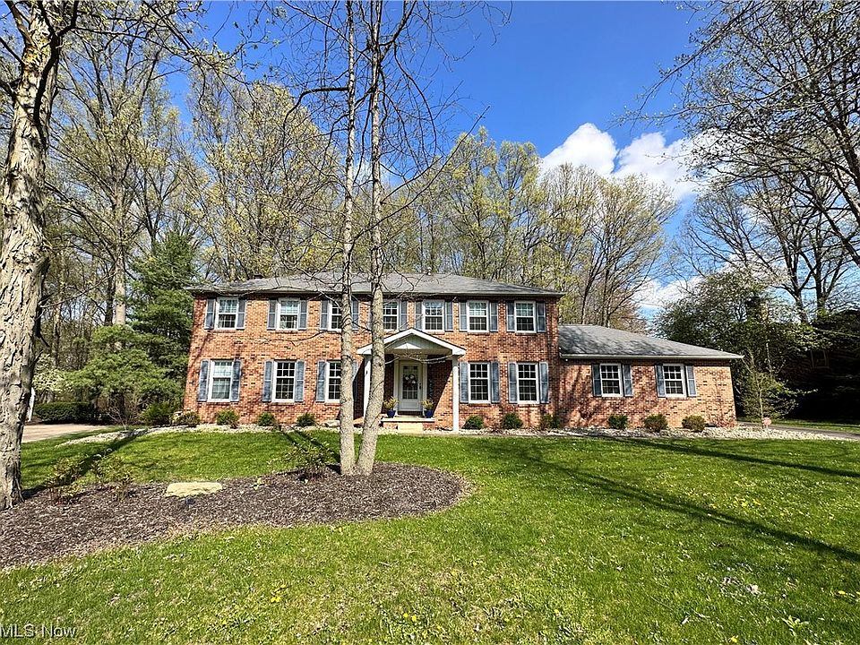 2699 Oak Forest Dr, Niles, OH 44446 Zillow