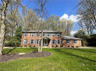 2699 Oak Forest Dr, Niles, OH