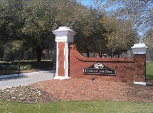 325 Brunner Cir, Blythewood, SC 29016