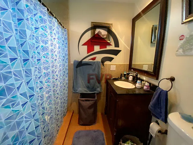 1101 Mecaslin St NW — Photo 11