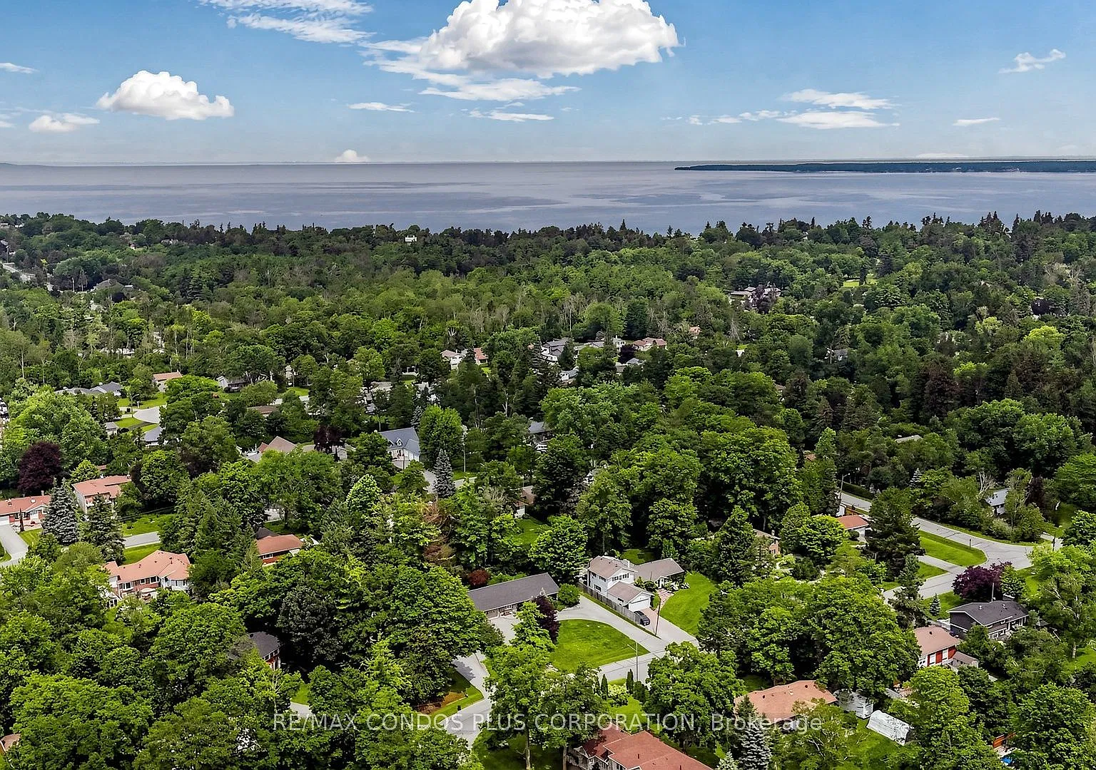 5 bed, $2,650 — Photo 4