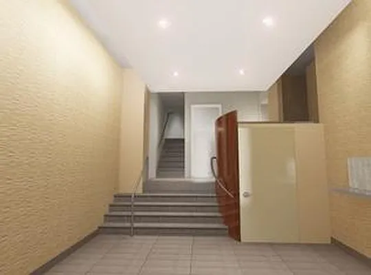 Rented by Charles Coutinho LLC | media 65