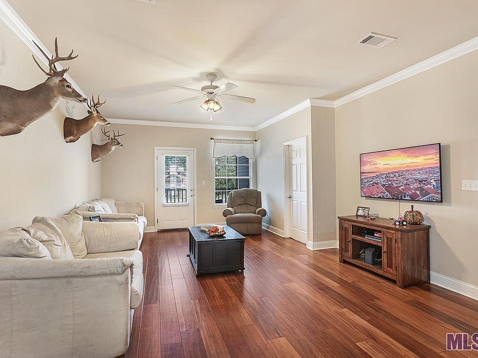 900 Dean Lee Dr Baton Rouge, LA, 70820 Apartments for Rent Zillow