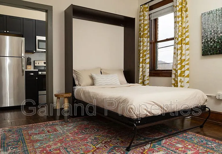 829 Salem Ave SW #4 — Photo 3