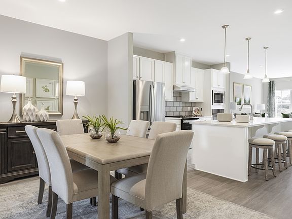 4th image of 302 Lantern Cir Lot 3236A
