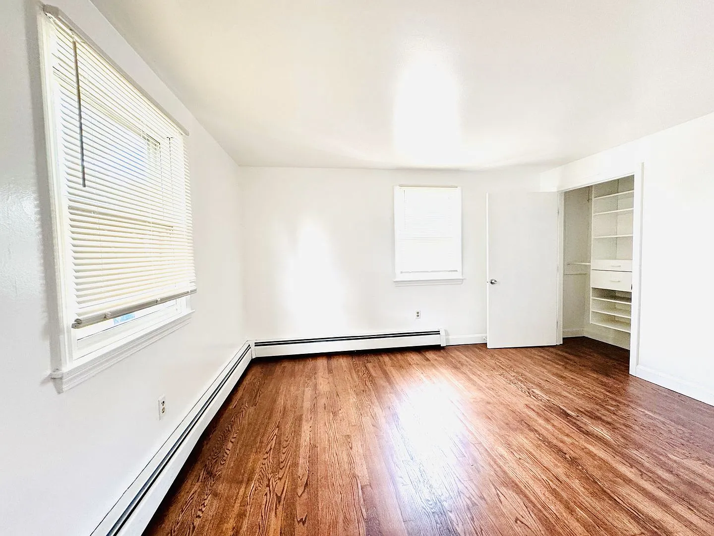 Beautifully Renovated 3-Bedroom Single-Family Home | Large Back Deck | Off-Street Parking — Photo 3