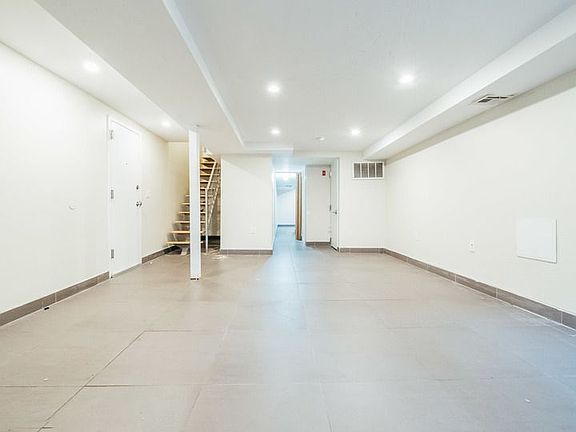 2nd image of 1512 Dekalb Ave APT 1R