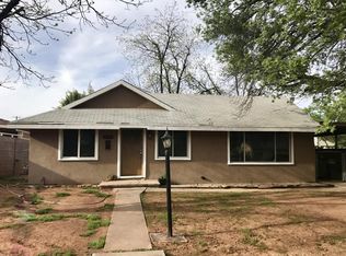 334 W 300 S, Saint George, UT 84770