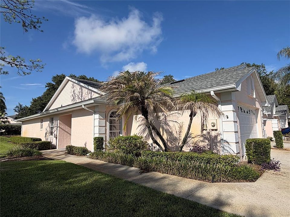 1st image of 1 ENCLAVE DRIVE