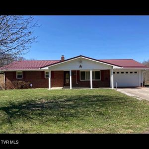 7323 Nickelsville Hwy, Nickelsville, VA, 24271