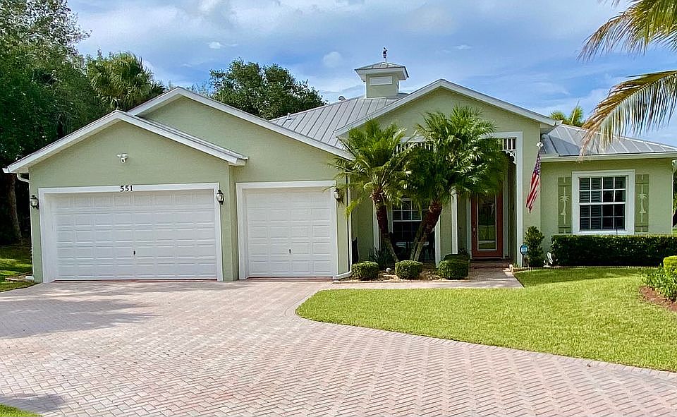 1st image of 551 NW Ember Way